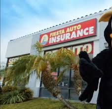 Visit us or give us a call today. Fiesta Auto Insurance Center Riverside Yahoo Local Search Results