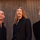 The Wood Brothers