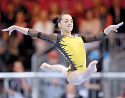 Larisa Iordache Romania Hd Artistic Gymnastics Photos Gymnastics Floor Music Gymnastics Music Gymnastics Photos