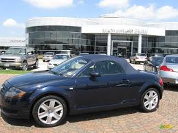 Image result for Mauritius Blue 2005 TT