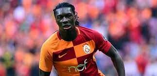 Tetteh, ahmet ildız, issam chebake (yeni malatyaspor), taylan antalyalı, babel (galatasaray). Galatasaray Yeni Malatyaspor Mac Sonucu 2 0 15261484074 Soccer Highlights