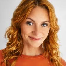 TOP 10 BEST Professional Portrait Photographers in Dallas, TX