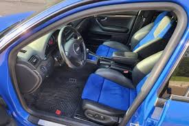 Image result for Crystal Blue 2005 A4