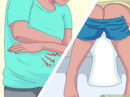 3 Ways To Remove E Coli From Water - Wikihow