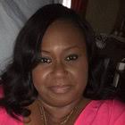 Be Optimistic (feat. Iisma, Cleveland P Jones, Bléz, Alisha Glover, Mycah  Chevalier, KC Roberts, Ciara/Leah, Kemi Sulola, Carlos Morgan, Black  Orchid, Gwendolyn Collins)