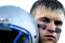 MCHS grad loses battle with cancer