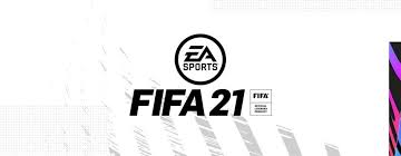 I am no expert in programming or spreadsheets (if you dont count doing one. Mbo Mpenza Facebook