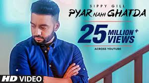 Latest Punjabi Song Pyar Nahi Ghatda Sung By Sippy Gill Punjabi Video Songs Times Of India Wada na todo abhiyan (wnta) is a national campaign to hold. latest punjabi song pyar nahi ghatda sung by sippy gill