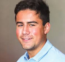 EXECUTIVE SCHOLAR COMPANIES