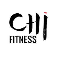 * share with up to five family members. Chi Fitness Linkedin