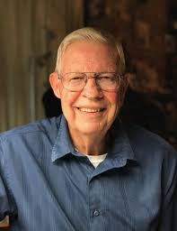 Obituary information for Leon T. Mitchell