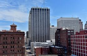 911 main st ste 1500 , kansas city , mo 64105 map & directions. Commerce Tower In Kansas City Subject Of Investor Lawsuits The Kansas City Star
