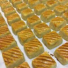 Gunung api bawah laut di indonesia ternyata juga memilki keindahan yang menawan loh. Pin Di Resepi Untukmu