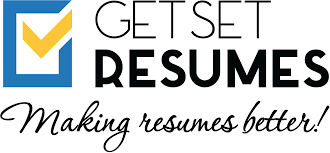 In a literal sense, it means about life and events. Difference Between Resume And Cv And Biodata Get Set Resumes Blog