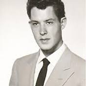 Shirley Cogdill's Instagram, Twitter & Facebook