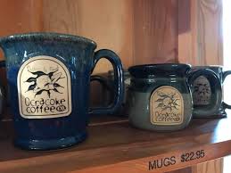 These goods included coffee, sugar, tools and supplies, and of course, spanish mustangs, which were instrumental work horses for the new settlements as well as modes of transportation for the explorers once onshore. Ocracoke Current Facebook
