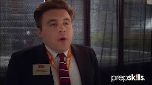 John Gursky's Instagram, Twitter & Facebook