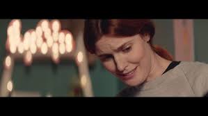 Papyrus, Teenage Suicide by Chris Cottam