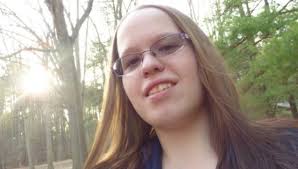 Family to woman's killer: 'Prison is too good for you'