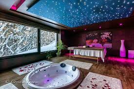 Echipamentele pentru simpozioane, seminarii si conferinte se pot inchiria. Vitarium Spa Picture Of Alpin Hotel Resort Spa Poiana Brasov Tripadvisor