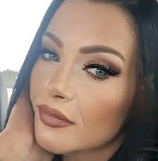 Michelle Ashton Denney (@Chelash04) • Facebook