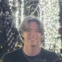 400+ "Kanyon" profiles