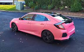 All leased cars have a termination date on the. Liquid Car Wraps