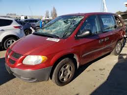 Image result for Dark Garnet Red 2002 Caravan