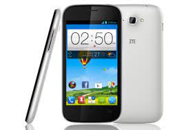 What should i do if i miss a few days of training? Zte Blade Q Unlock Tool Remove Android Phone Password Pin Pattern And Fingerprint Techidaily