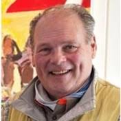 Shorewood Obituaries