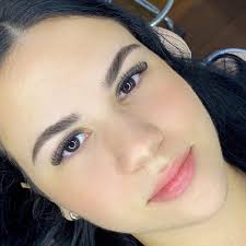 Studio Agatha Castro (@agatha.castrostudio) • Instagram photos and videos