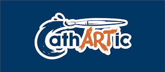 نتیجه جستجوی لغت [cathartic] در گوگل