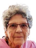 Angie Hickman's Instagram, Twitter & Facebook