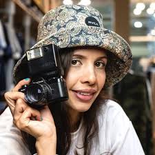 Albert Cañas (@thetrebla) • Instagram photos and videos