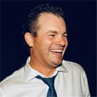 Michael Neis Email & Phone Number