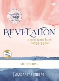 Free online bible study on the book of revelation. Beautiful Word Revelation Streaming Video Bible Study Study Gateway