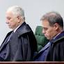 Supreme Court Intensifies Scrutiny in Banco Master Investigation Involving Minister Moraes