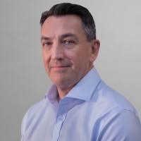 Jon Parnell Email & Phone Number