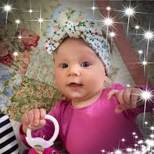 Memories of St. Marks Parish Primary School