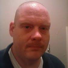 Christopher Olson Obituary