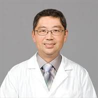 Optum providers in Arcadia, CA