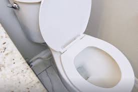 Here is a quick link to amazon silcone sprays. How To Properly Set A Toilet To Prevent Leaks
