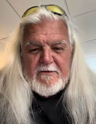 BUT IF YOU TRY SOME TIME* 💪😎✌️☮️❤️