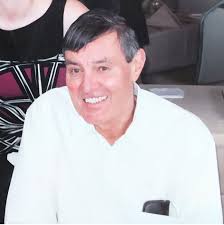 Obituary for Peter J. Knippenberg