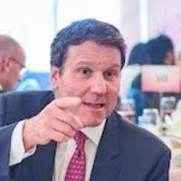 6500+ "Potvin" profiles