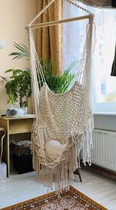 Pin On Macrame