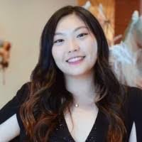 Diana Yim's Instagram, Twitter & Facebook