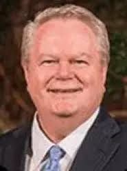 Dr. William Blaylock, MD