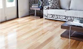 That coupled with it's size and weight may make it problematic for some people to have to keep adjusting, which i find myself doing about once per day. Choosing Hardwood Flooring Over Carpet Missalis Homes