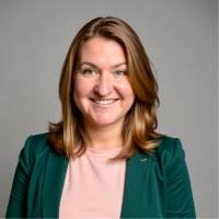 Jennifer Michael, PMP, CSM